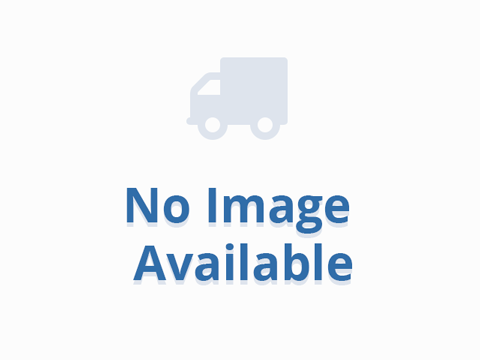 2020 Chevrolet Equinox AWD, SUV for sale #P4362 - photo 1